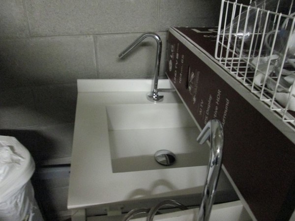 2#4924 Arredi e strumenti odontoiatrici in vendita - foto 75