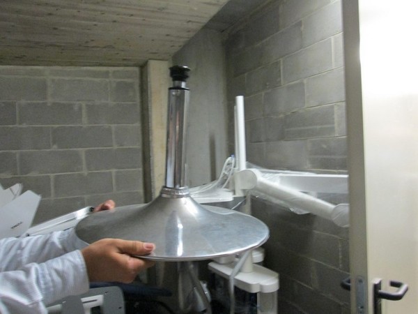 2#4924 Arredi e strumenti odontoiatrici in vendita - foto 78