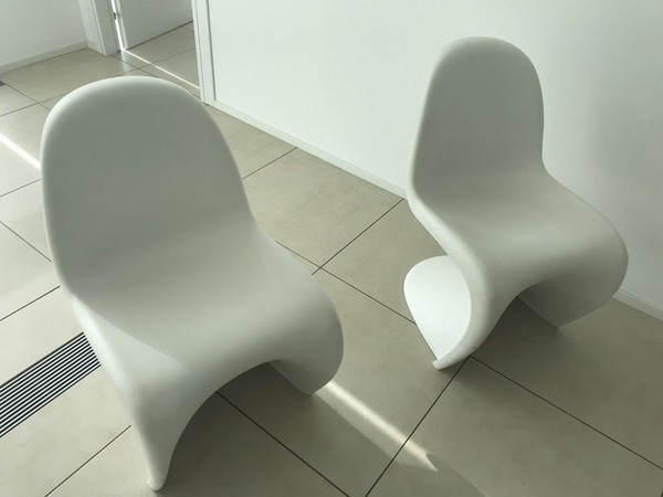 6#4924 Attrezzature e strumenti odontoiatrici in vendita - foto 3