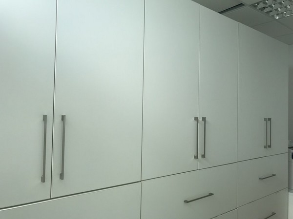 6#4924 Attrezzature e strumenti odontoiatrici in vendita - foto 4