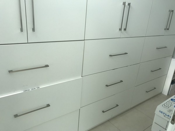 6#4924 Attrezzature e strumenti odontoiatrici in vendita - foto 5