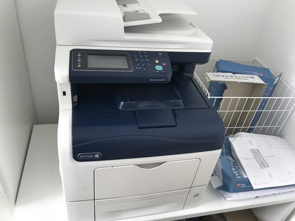 6#4924 Attrezzature e strumenti odontoiatrici in vendita - foto 6