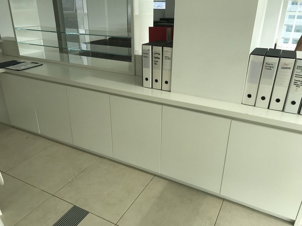6#4924 Attrezzature e strumenti odontoiatrici in vendita - foto 9