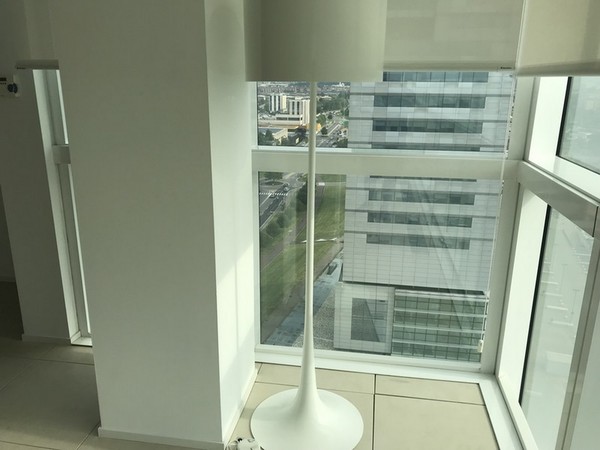 6#4924 Attrezzature e strumenti odontoiatrici in vendita - foto 13