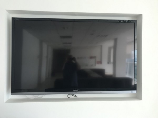 6#4924 Attrezzature e strumenti odontoiatrici in vendita - foto 16