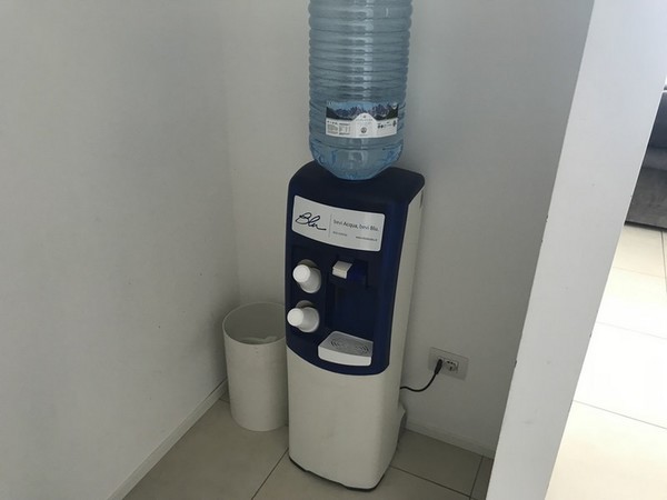 6#4924 Attrezzature e strumenti odontoiatrici in vendita - foto 17