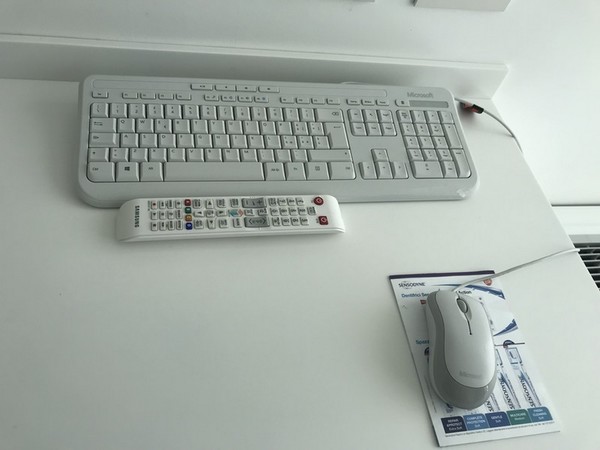 6#4924 Attrezzature e strumenti odontoiatrici in vendita - foto 22