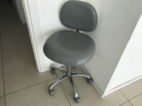 6#4924 Attrezzature e strumenti odontoiatrici in vendita - foto 37