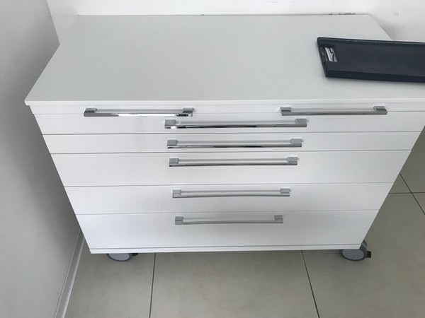 6#4924 Attrezzature e strumenti odontoiatrici in vendita - foto 40