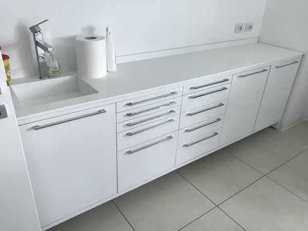 6#4924 Attrezzature e strumenti odontoiatrici in vendita - foto 41