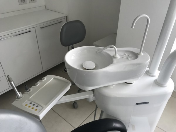 6#4924 Attrezzature e strumenti odontoiatrici in vendita - foto 44