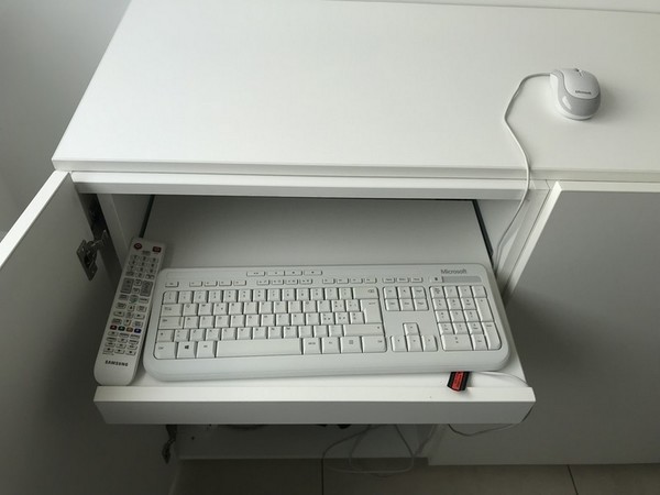 6#4924 Attrezzature e strumenti odontoiatrici in vendita - foto 46