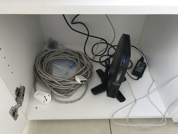 6#4924 Attrezzature e strumenti odontoiatrici in vendita - foto 47