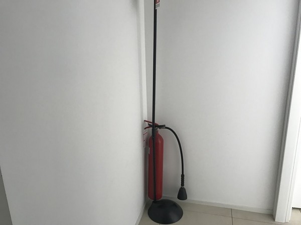 6#4924 Attrezzature e strumenti odontoiatrici in vendita - foto 50