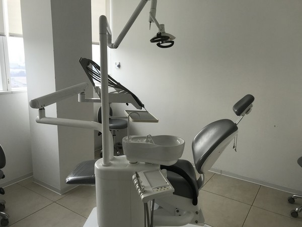 6#4924 Attrezzature e strumenti odontoiatrici in vendita - foto 52