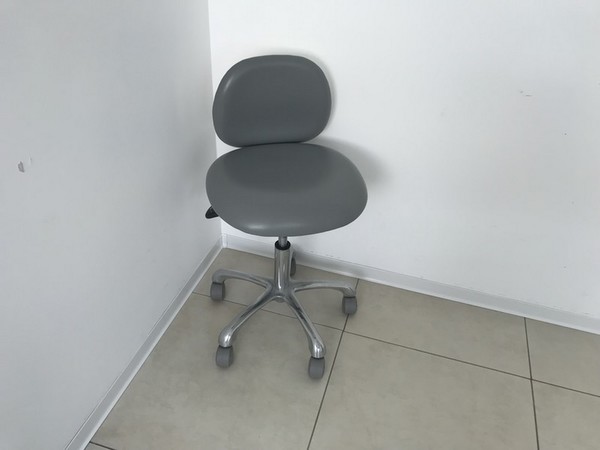 6#4924 Attrezzature e strumenti odontoiatrici in vendita - foto 55