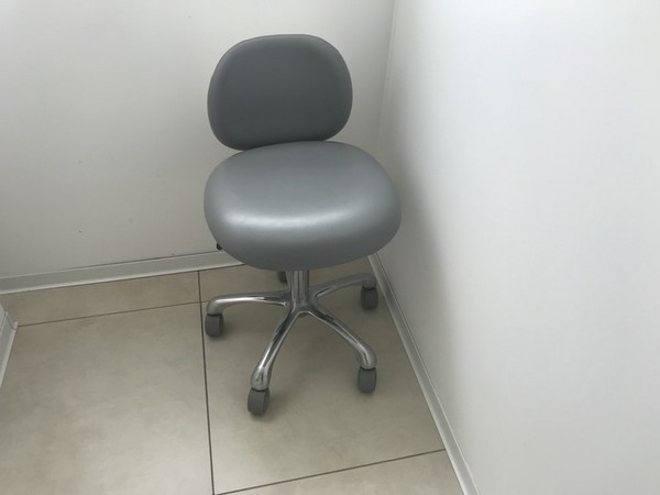 6#4924 Attrezzature e strumenti odontoiatrici in vendita - foto 56
