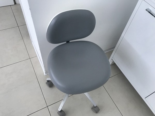 6#4924 Attrezzature e strumenti odontoiatrici in vendita - foto 73
