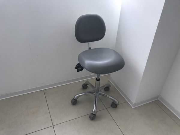 6#4924 Attrezzature e strumenti odontoiatrici in vendita - foto 74