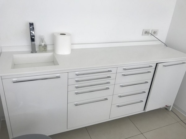 6#4924 Attrezzature e strumenti odontoiatrici in vendita - foto 75