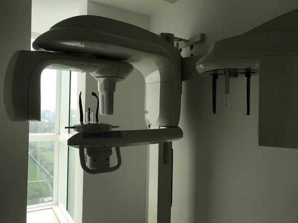 6#4924 Attrezzature e strumenti odontoiatrici in vendita - foto 80