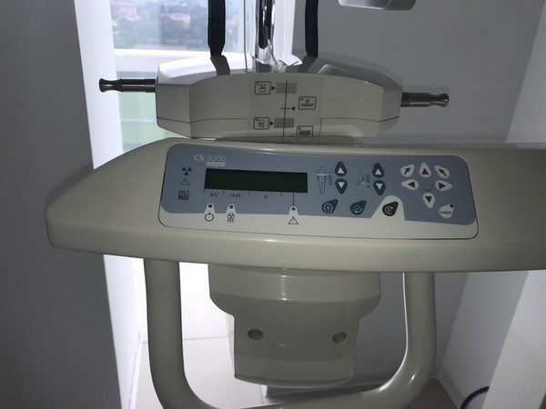 6#4924 Attrezzature e strumenti odontoiatrici in vendita - foto 81