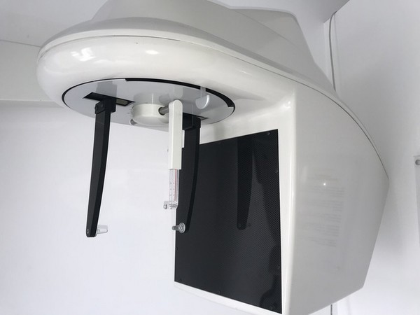 6#4924 Attrezzature e strumenti odontoiatrici in vendita - foto 83