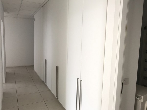6#4924 Attrezzature e strumenti odontoiatrici in vendita - foto 87