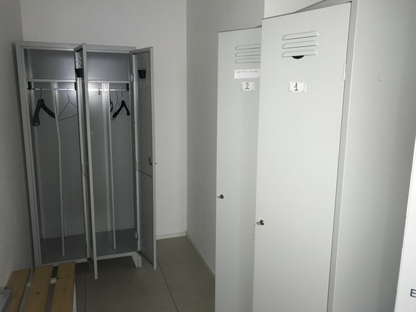 6#4924 Attrezzature e strumenti odontoiatrici in vendita - foto 92