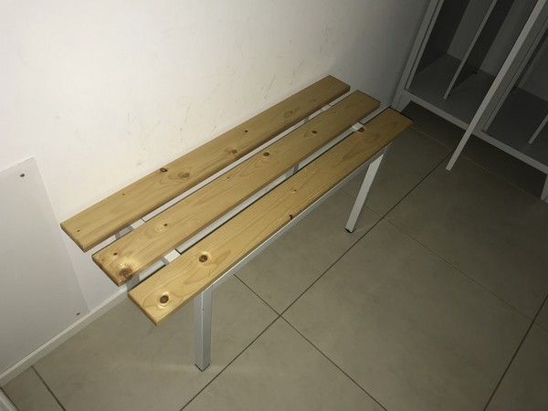 6#4924 Attrezzature e strumenti odontoiatrici in vendita - foto 93