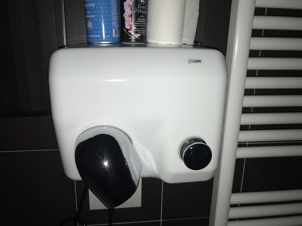 6#4924 Attrezzature e strumenti odontoiatrici in vendita - foto 94
