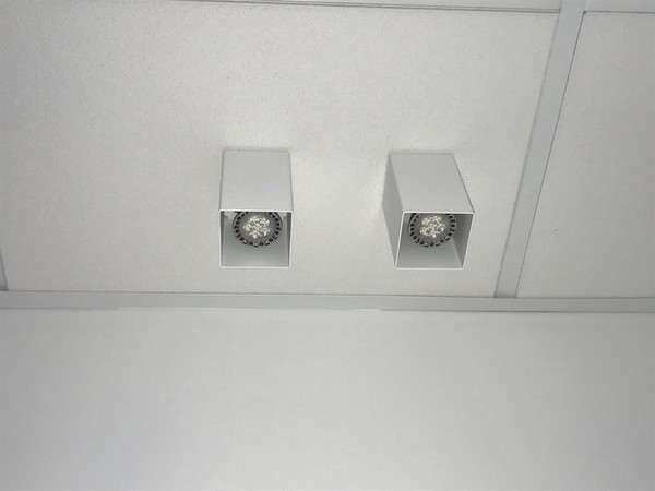 6#4924 Attrezzature e strumenti odontoiatrici in vendita - foto 99