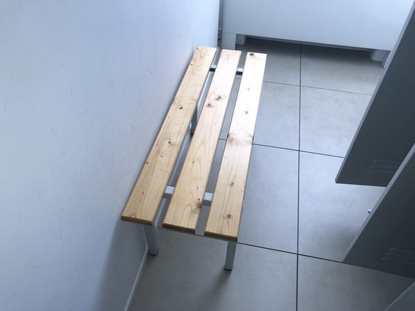 6#4924 Attrezzature e strumenti odontoiatrici in vendita - foto 103
