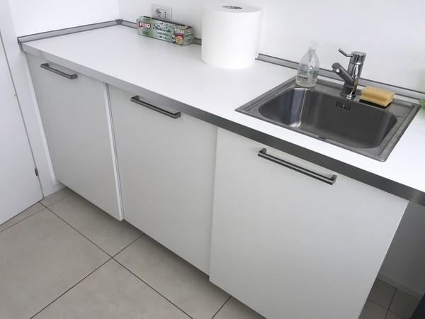 6#4924 Attrezzature e strumenti odontoiatrici in vendita - foto 107