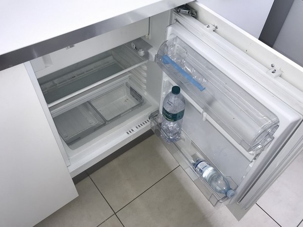 6#4924 Attrezzature e strumenti odontoiatrici in vendita - foto 108