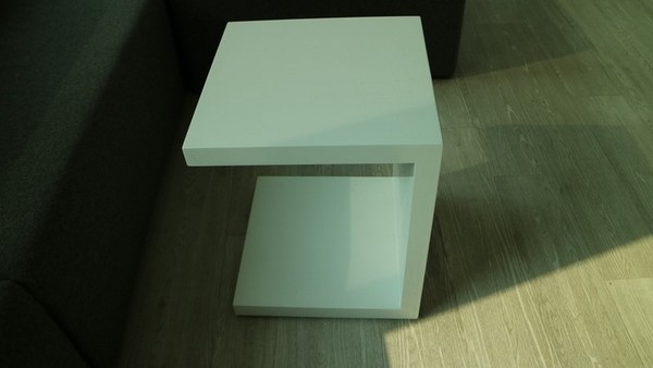 7#4924 Attrezzature e strumenti odontoiatrici in vendita - foto 5