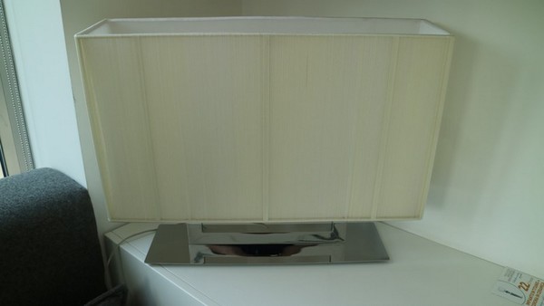 7#4924 Attrezzature e strumenti odontoiatrici in vendita - foto 8
