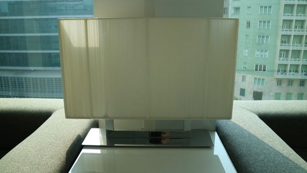 7#4924 Attrezzature e strumenti odontoiatrici in vendita - foto 10