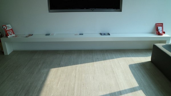 7#4924 Attrezzature e strumenti odontoiatrici in vendita - foto 11