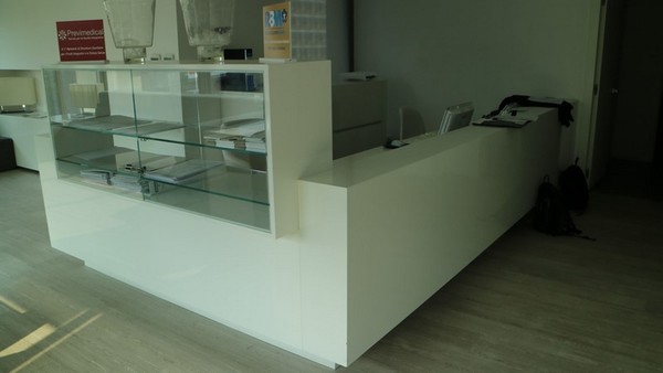 7#4924 Attrezzature e strumenti odontoiatrici in vendita - foto 13