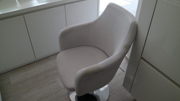 7#4924 Attrezzature e strumenti odontoiatrici in vendita - foto 15