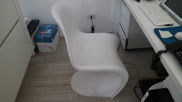 7#4924 Attrezzature e strumenti odontoiatrici in vendita - foto 16