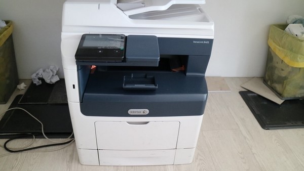 7#4924 Attrezzature e strumenti odontoiatrici in vendita - foto 17