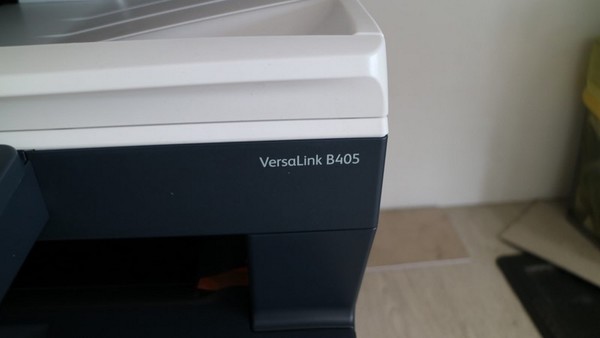 7#4924 Attrezzature e strumenti odontoiatrici in vendita - foto 18