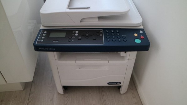 7#4924 Attrezzature e strumenti odontoiatrici in vendita - foto 19