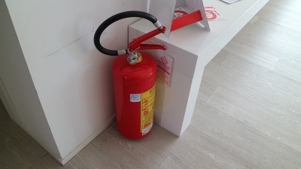 7#4924 Attrezzature e strumenti odontoiatrici in vendita - foto 26