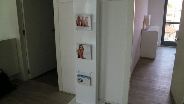 7#4924 Attrezzature e strumenti odontoiatrici in vendita - foto 27