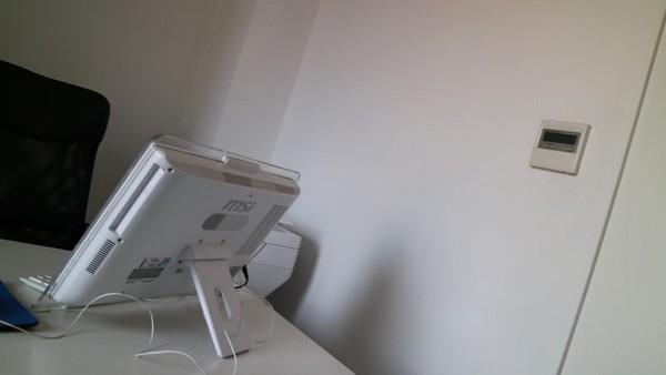 7#4924 Attrezzature e strumenti odontoiatrici in vendita - foto 29