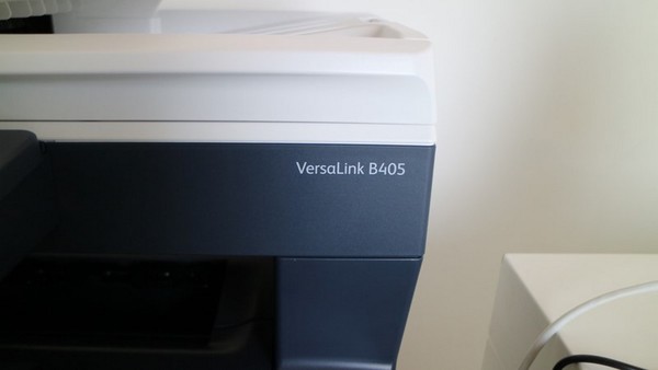 7#4924 Attrezzature e strumenti odontoiatrici in vendita - foto 31