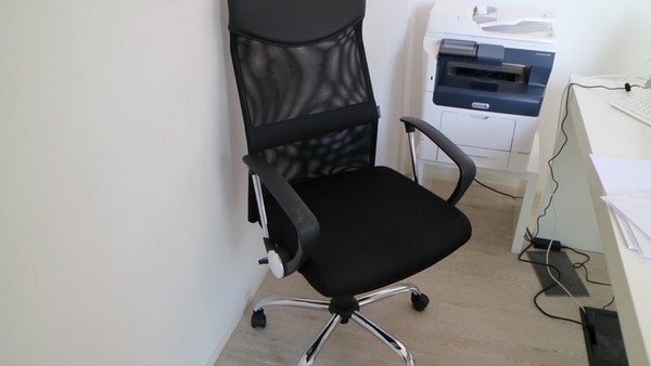 7#4924 Attrezzature e strumenti odontoiatrici in vendita - foto 33